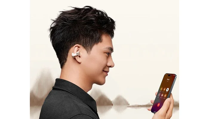 Увеличенное на 24 часа время автономной работы