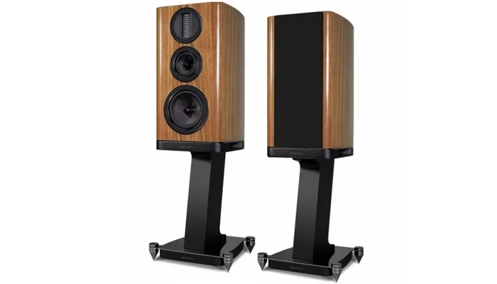 Wharfedale Aura Wharfedale Aura