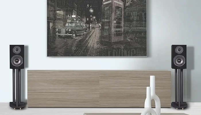 кроссоверы Линквица–Райли четвертого порядка