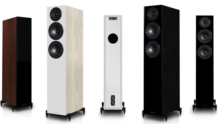 кроссоверы Линквица–Райли четвертого порядка