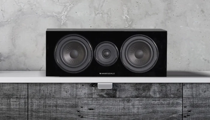 кроссоверы Линквица–Райли четвертого порядка кроссоверы Линквица–Райли четвертого порядка