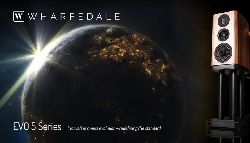 Wharfedale_EVO_5_2
