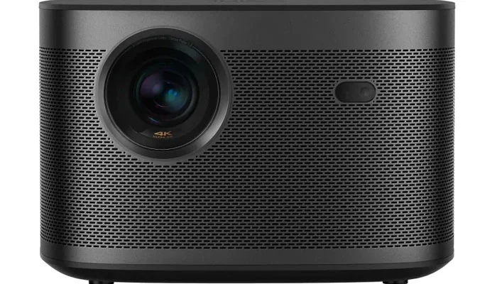 X-VUE 2.0