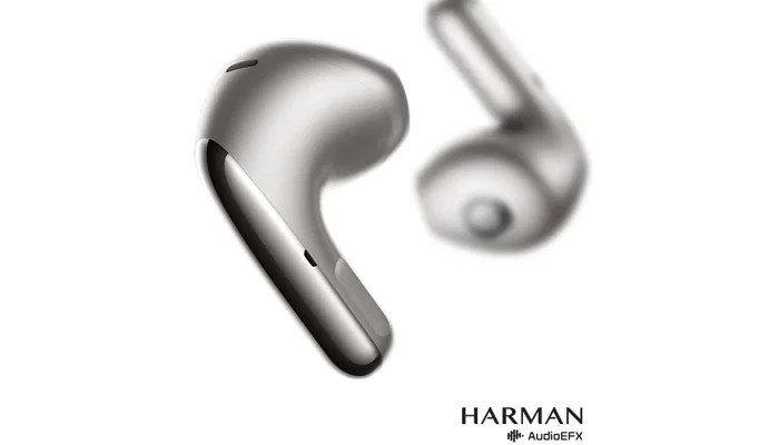 Harman AudioEFX