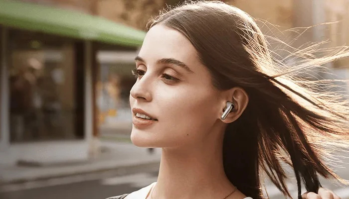 Эргономичная посадка