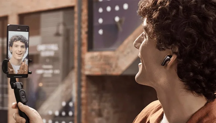 Интеллектуальное соединение