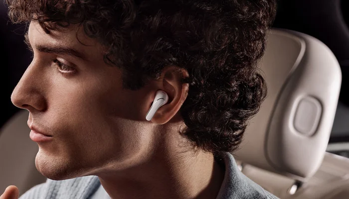 Автономность