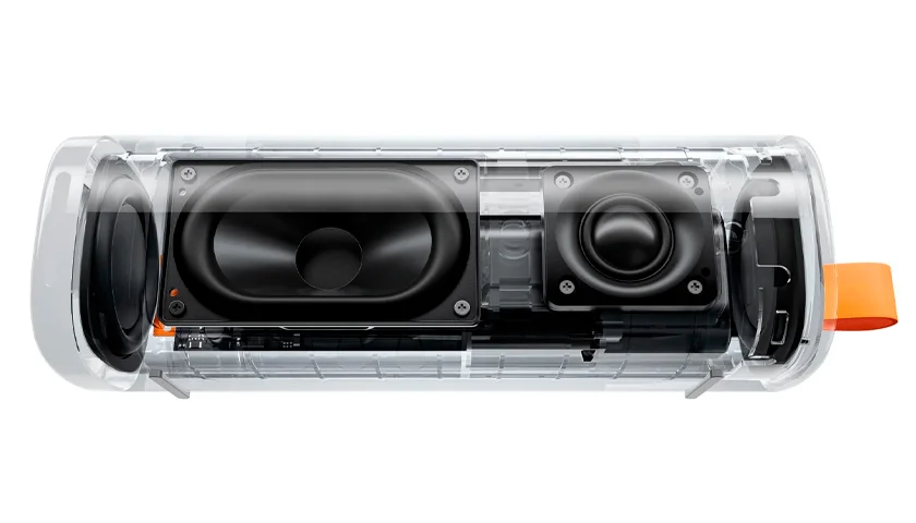 Xiaomi Sound Outdoor