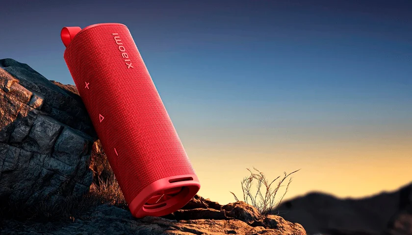 Xiaomi Sound Outdoor