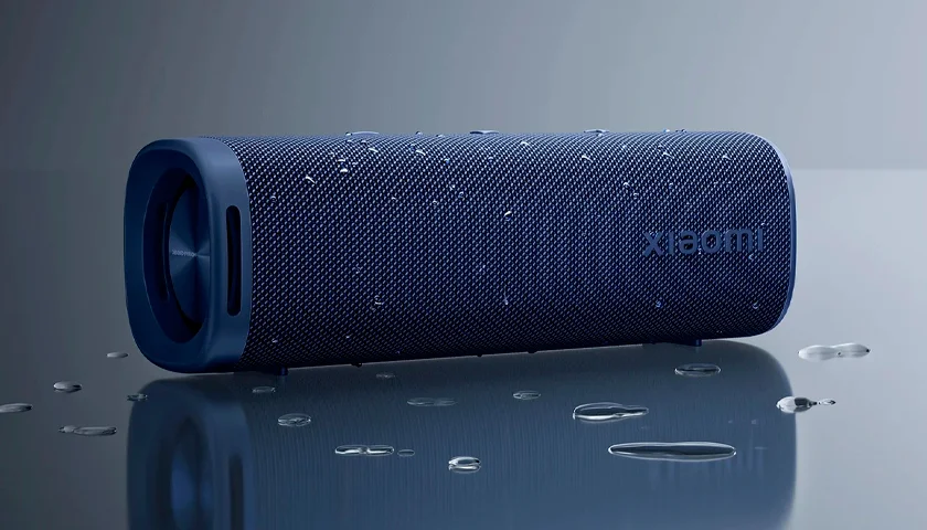 Xiaomi Sound Outdoor