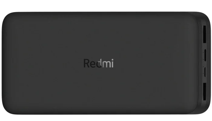 Быстрая зарядка и безопасность