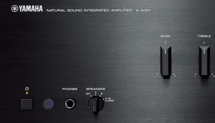 Режим Pure Direct для чистого звука