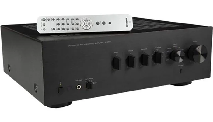 Режим Pure Direct для чистого звука