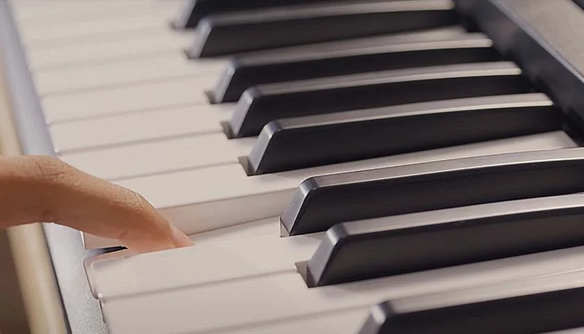 Yamaha PSR E383 синтезатор для дома