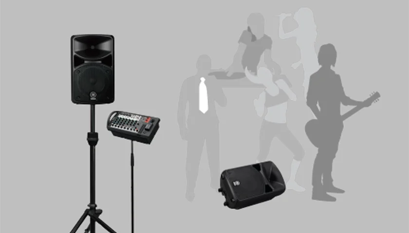 Канальный эквалайзер