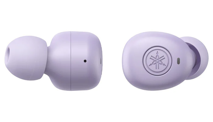 Удобная посадка