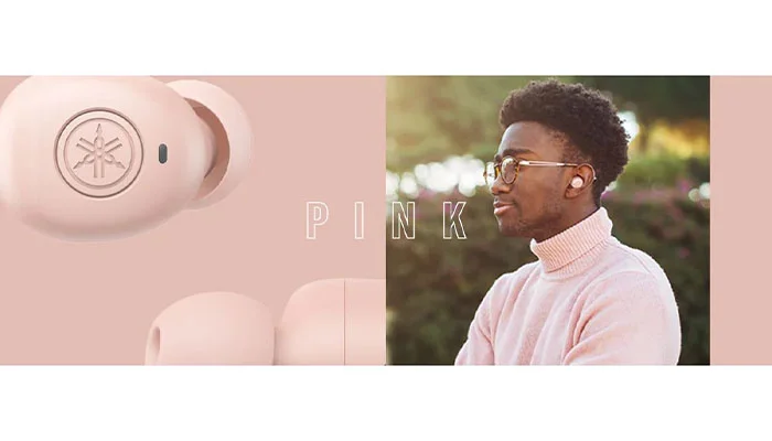 Работают в течение 24 часов