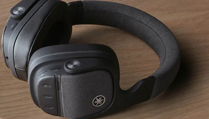 Технология 3D Sound Field