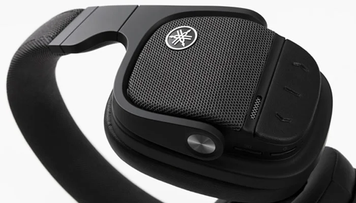 Активное шумоподавление