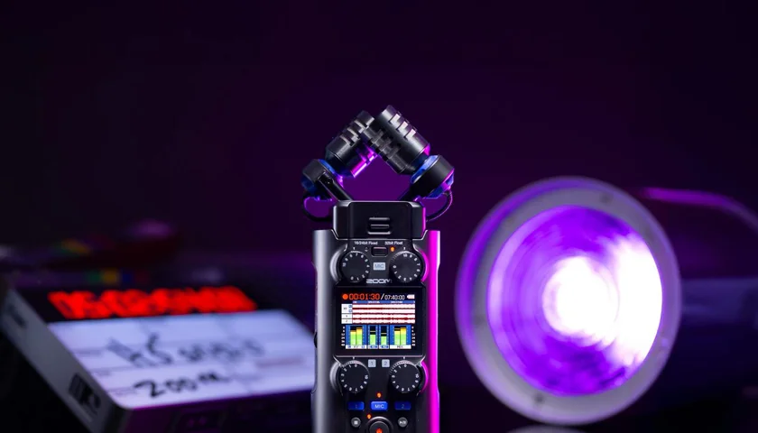 Продвинутые лимитеры