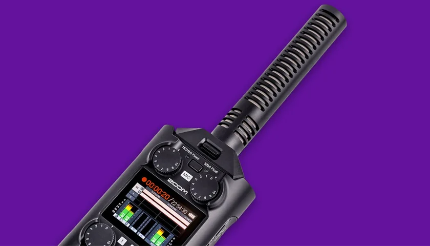 Капсюль «пушка» SSH-6e