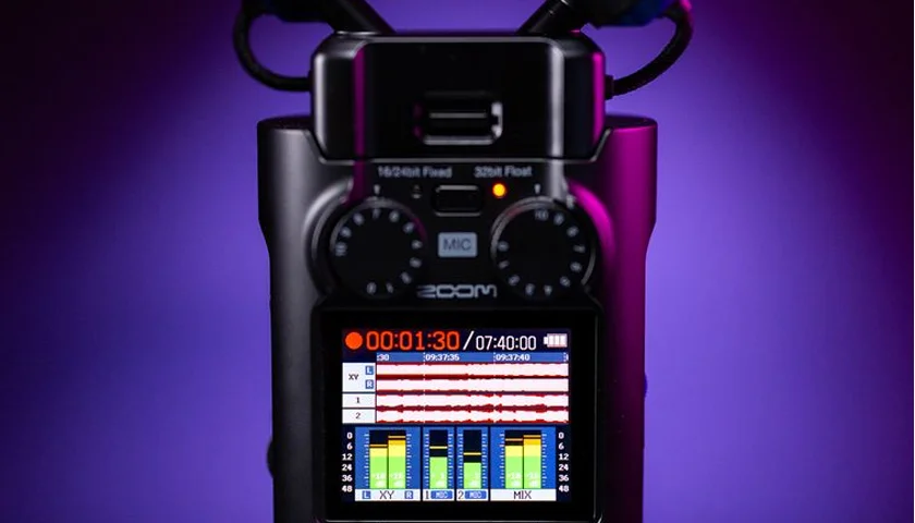 Синхронизация с умом