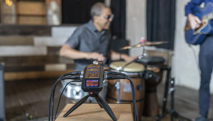 Сопряжение с вашим iOS-устройством