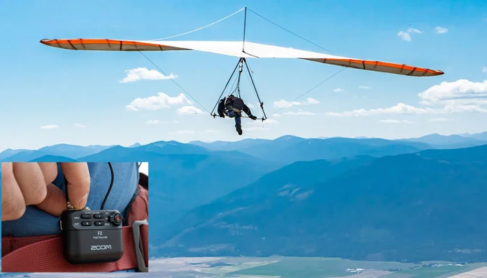 Пусть вас не смущает его компактный размер