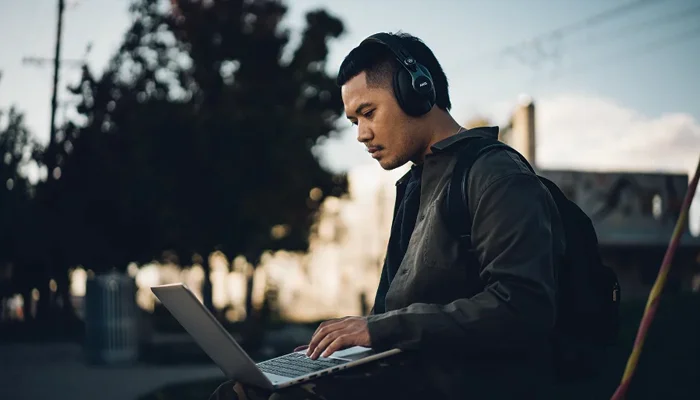 Охватывающая конструкция закрытого типа