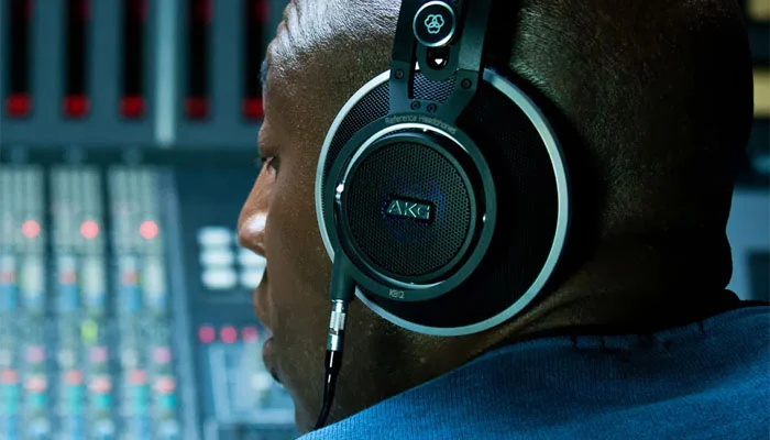 Динамики с диаметром 53 мм