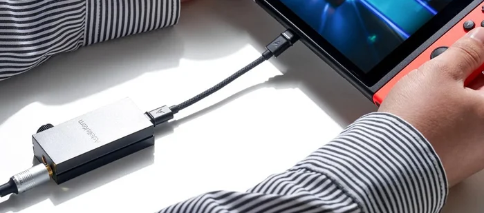 Одновременная поддержка UAC 1.0 и 2.0 для игр