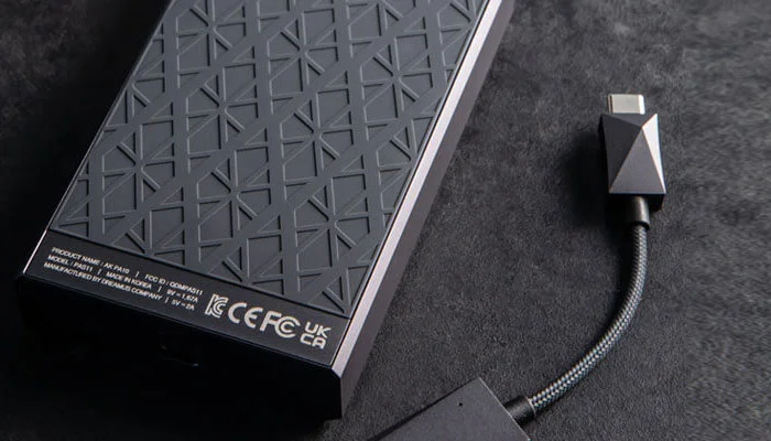 Уникальный дизайн