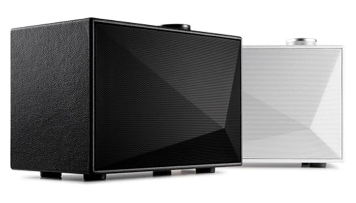 Astell&Kern Acro BE100