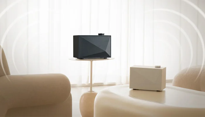 Astell&Kern Acro BE100