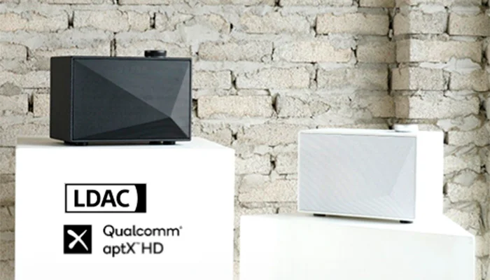 Astell&Kern Acro BE100