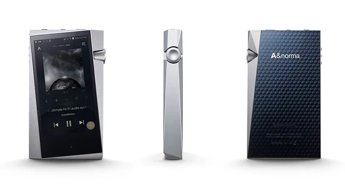astellkern_sr25_30.jpg