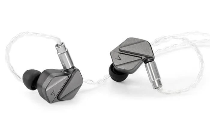 Стильный корпус