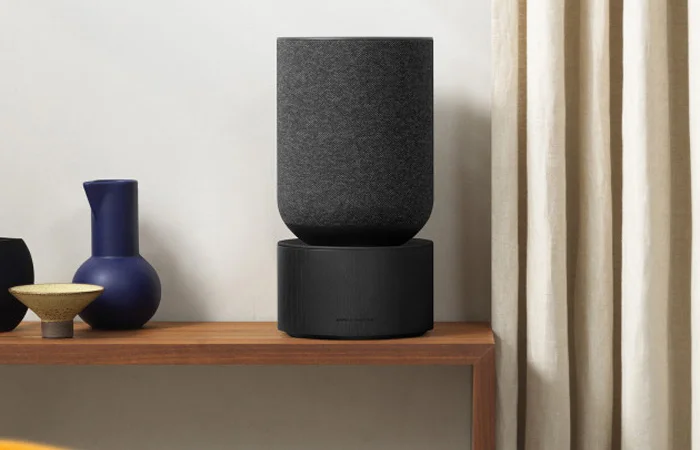 Bang & Olufsen Beosound Balance