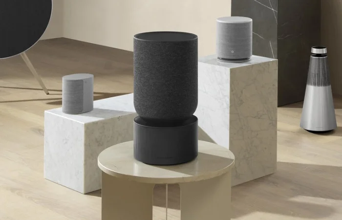 Bang & Olufsen Beosound Balance