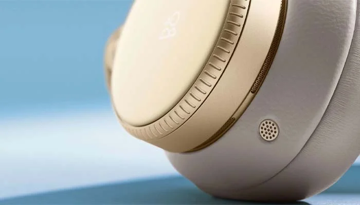Bang_Olufsen_Beoplay_H100_Infinite
