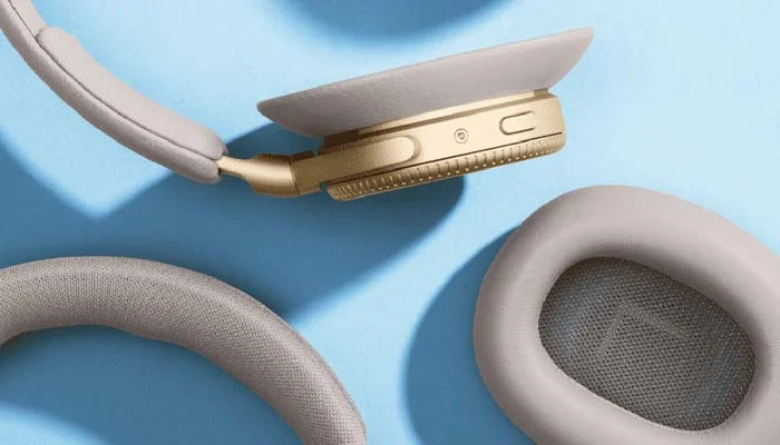Bang_Olufsen_Beoplay_H100_Infinite