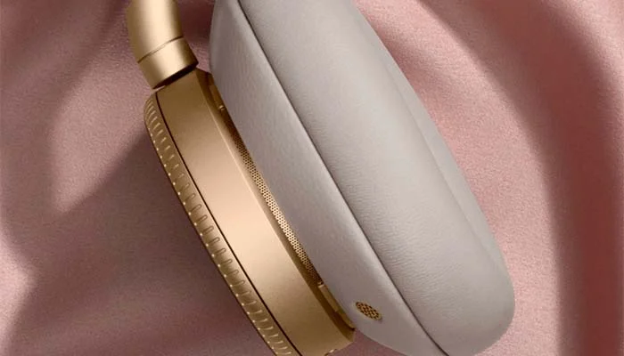 Bang_Olufsen_Beoplay_H100_Infinite
