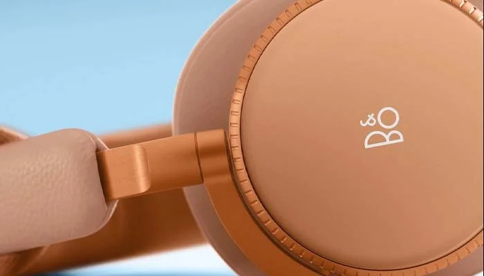 Bang_Olufsen_Beoplay_H100_Infinite