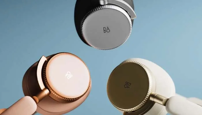 Bang_Olufsen_Beoplay_H100_Infinite