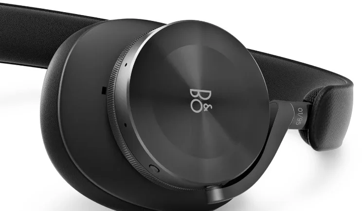 Bang & Olufsen Beoplay H95