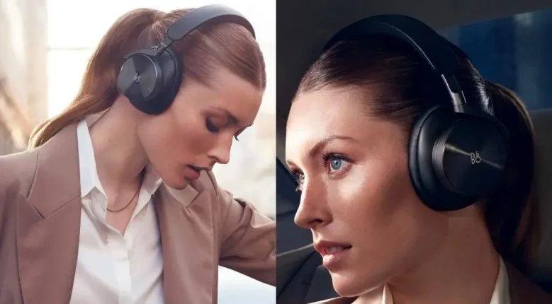 Bang & Olufsen Beoplay H95