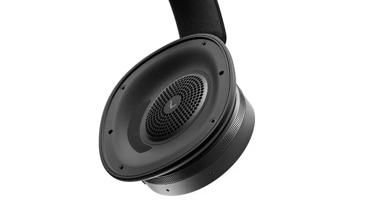 Bang & Olufsen Beoplay H95