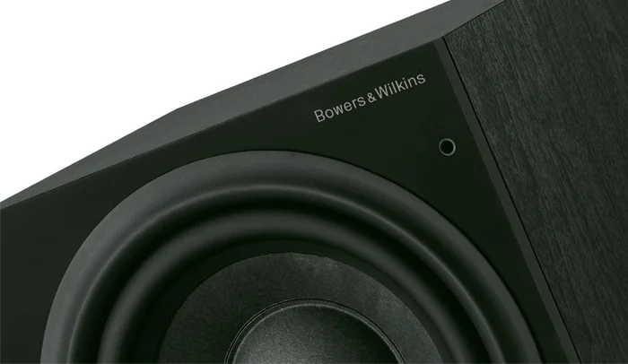 Bowers & Wilkins ASW608