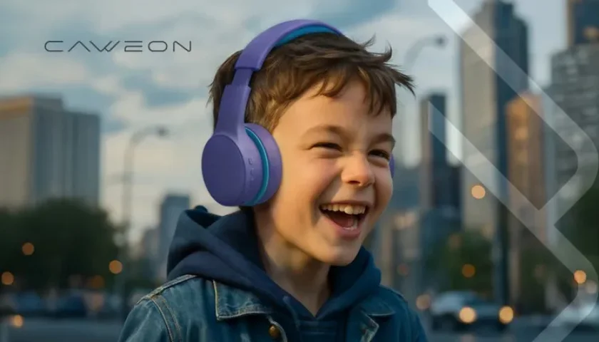 С заботой о самых маленьких Piccoli CTW50