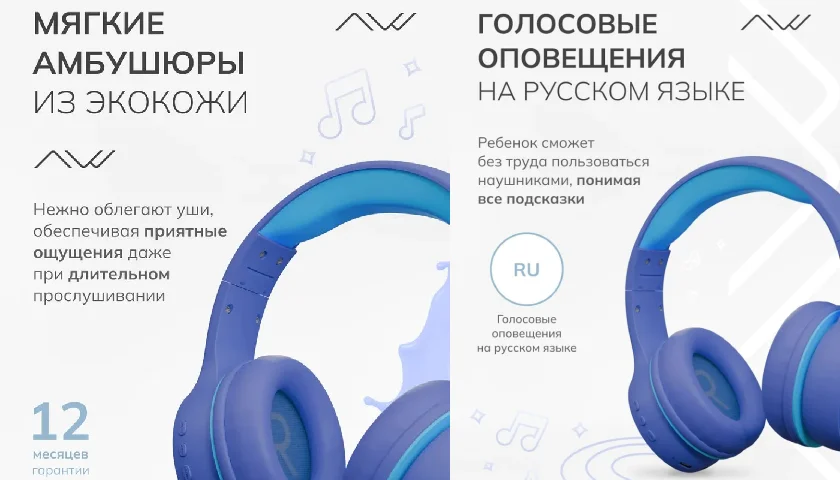  Техническое совершенство в каждой детали Piccoli CTW50